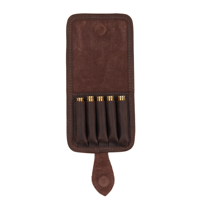 2Wolfs - ŁADOWNICA ZEBRA